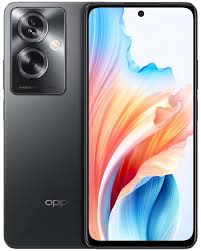 Oppo A2