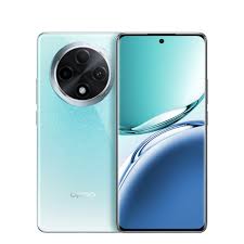 Oppo A3 Pro Global
