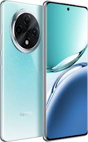 Oppo A3 Pro