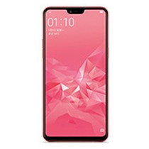 Oppo A3