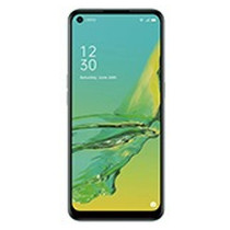 Oppo A33 2020