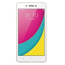 Oppo A33