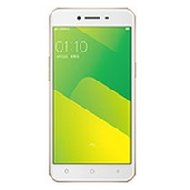 Oppo A37