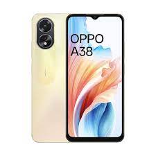 Oppo A38