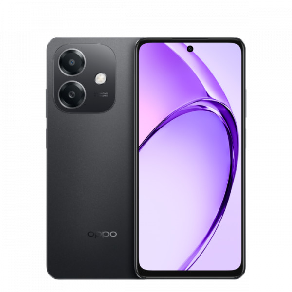Oppo A3i 5G