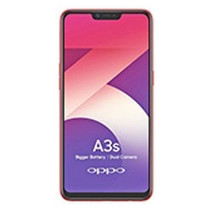 Oppo A3s