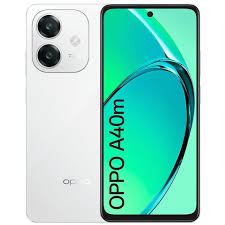 Oppo A40m