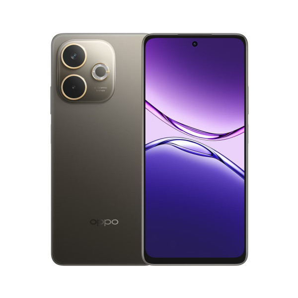 Oppo A5 Pro Taiwan