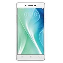 Oppo A51