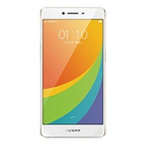 Oppo A53