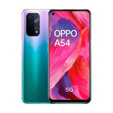Oppo A54