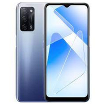 Oppo A55