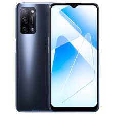 Oppo A56 5G