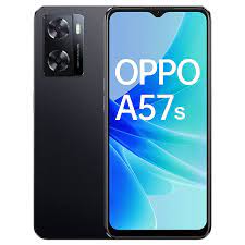 Oppo A57s