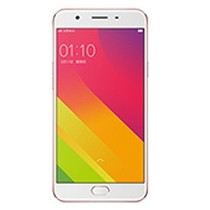 Oppo A59