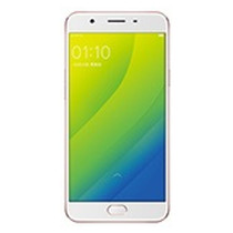Oppo A59S