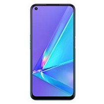 Oppo A72