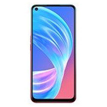 Oppo A73 5G