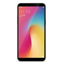 Oppo A73
