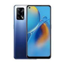 Oppo A74 4G