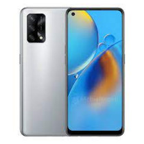 Oppo A74 5G