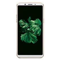 Oppo A75