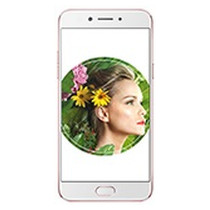 Oppo A77