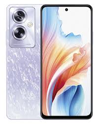 Oppo A79 5G