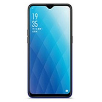 Oppo A7x