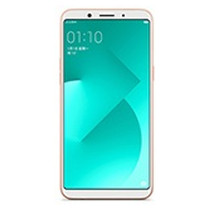 Oppo A83