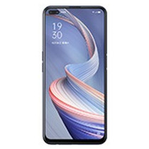 Oppo A92s
