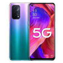 Oppo A93 5G