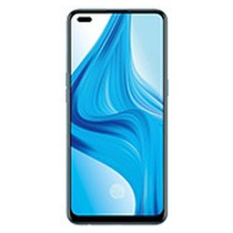 Oppo A93