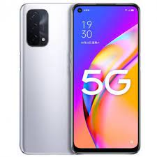Oppo A93s 5G