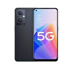 Oppo A97 5G