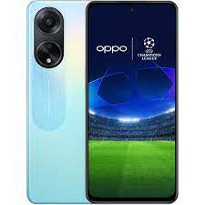 Oppo A98 5G