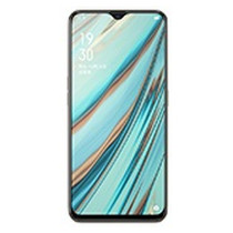 Oppo A9x