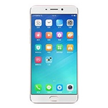 Oppo F1 Plus