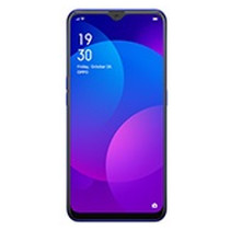 Oppo F11