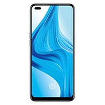 Oppo F17 Pro