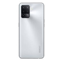 Oppo F19 Pro+ 5G