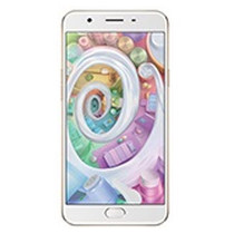 Oppo F1s