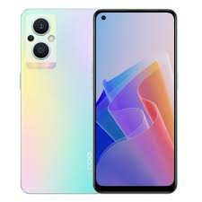 Oppo F21 Pro 5G