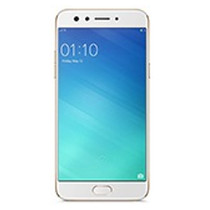 Oppo F3