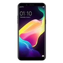Oppo F5