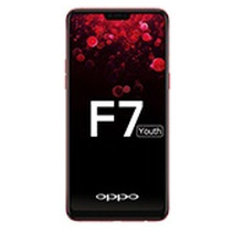 Oppo F7 Youth