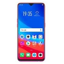 Oppo F9