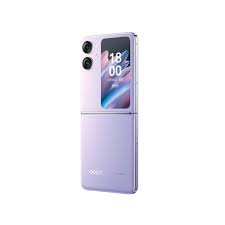 Oppo Find N2 Flip