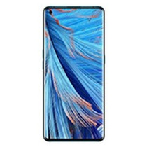 Oppo Find X2