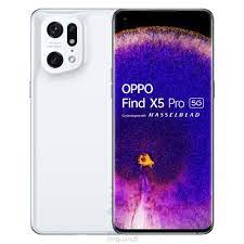 Oppo Find X5 Pro